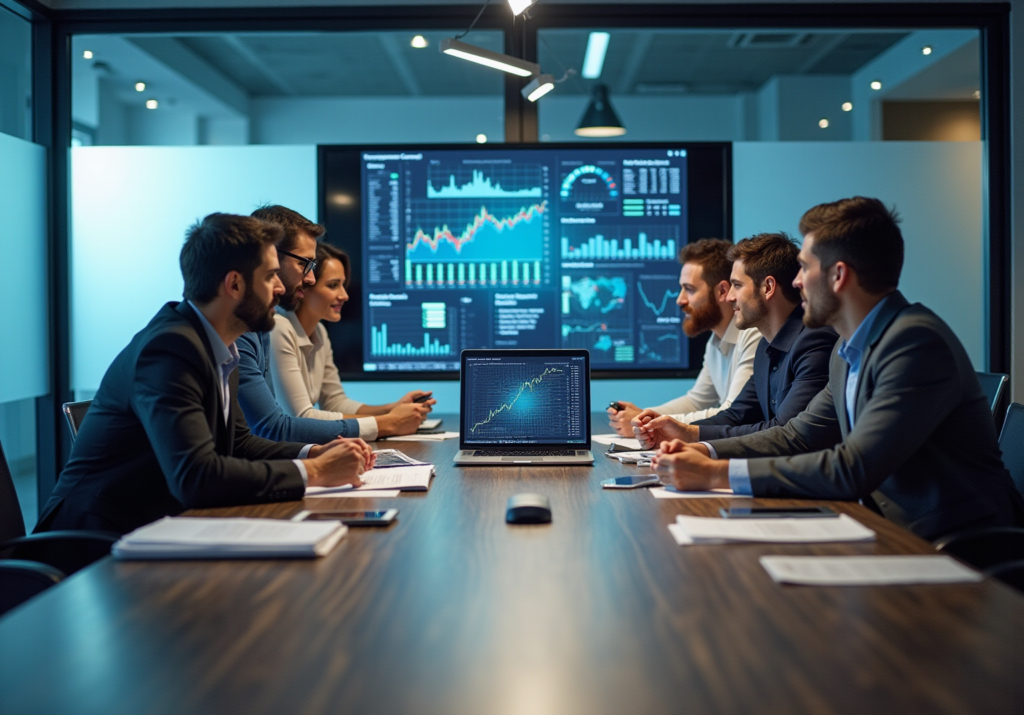 why-hedge-funds-need-a-financial-services-software-development-agency