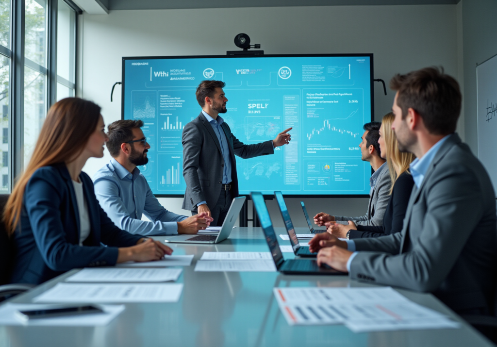 why-hedge-funds-need-a-php-application-development-company