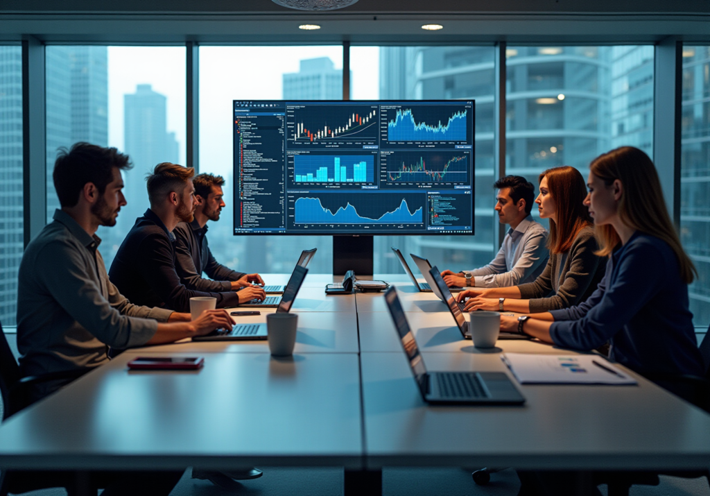 why-hedge-funds-need-a-php-web-application-development-company