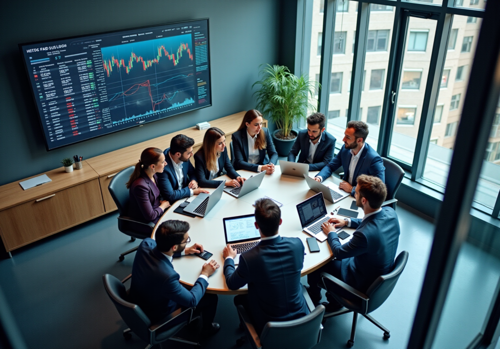 why-hedge-funds-need-a-product-development-consulting-firm-now