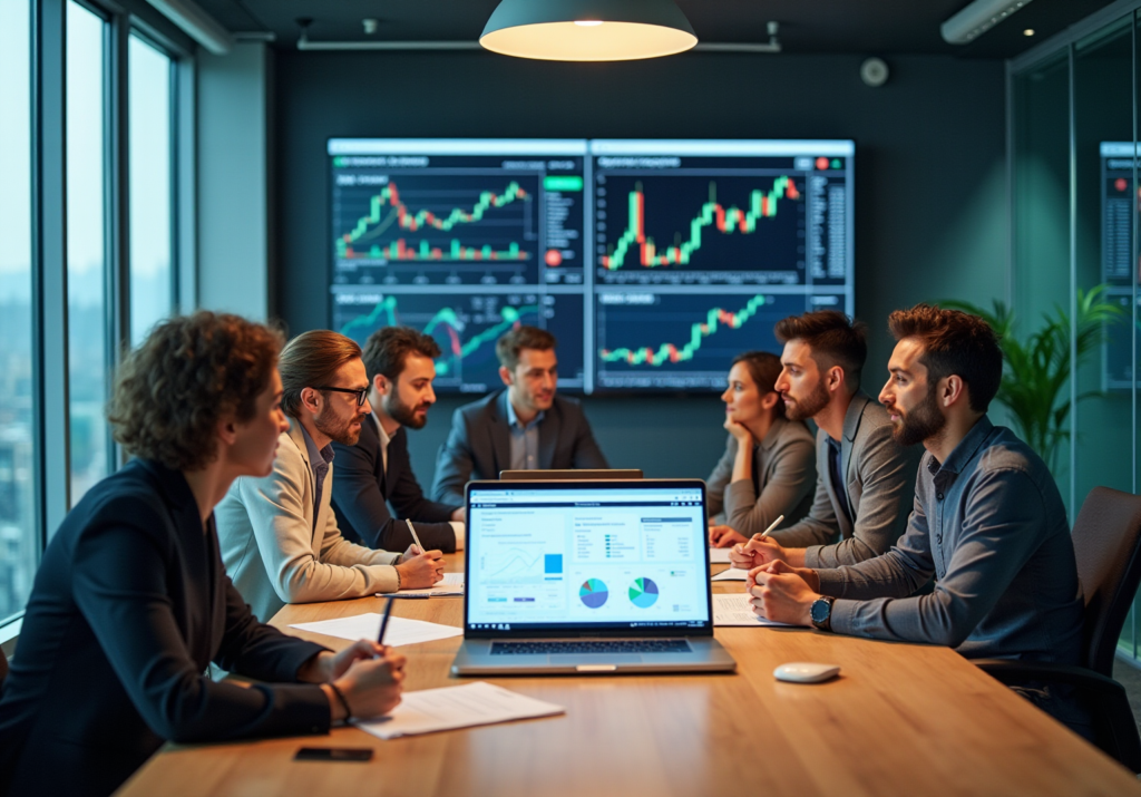 why-hedge-funds-need-a-professional-software-development-company