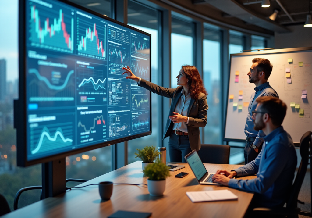 why-hedge-funds-need-a-software-application-development-company