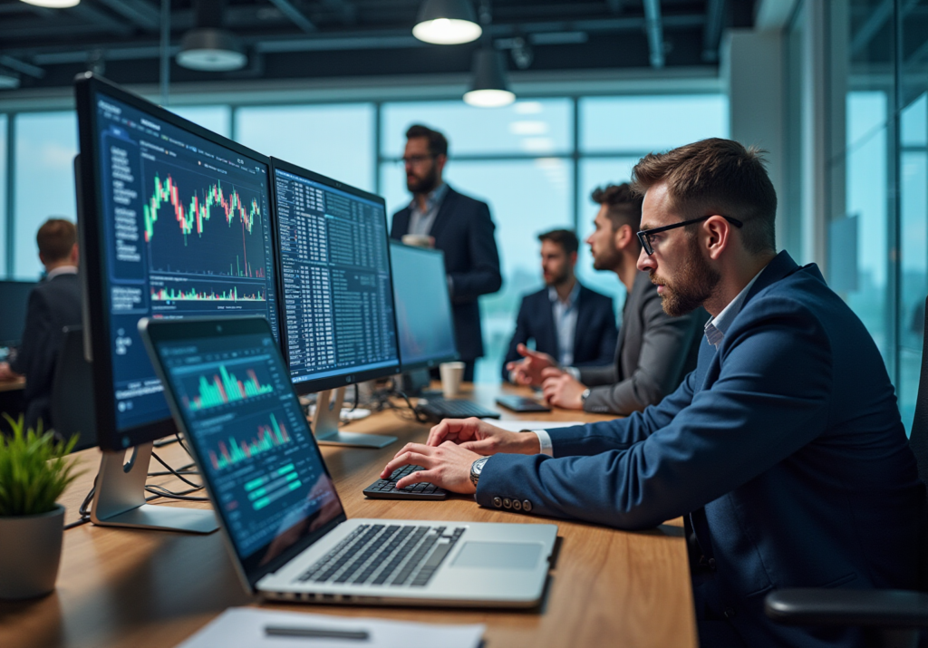 why-hedge-funds-need-a-usa-software-development-company-for-success