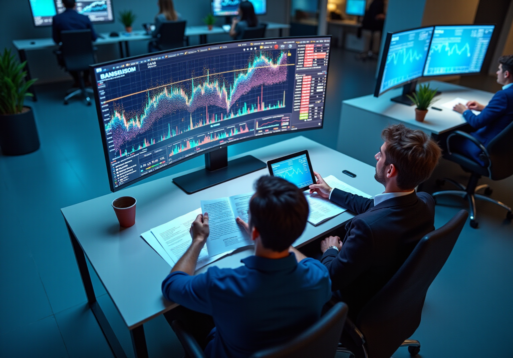 why-hedge-funds-need-an-ai-software-development-company-now