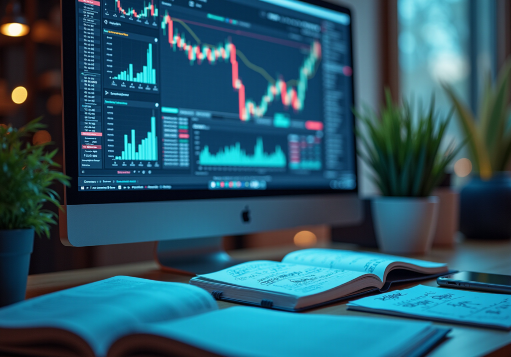 why-hedge-funds-need-application-building-software-for-success