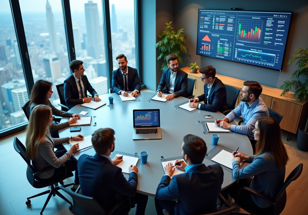 why-hedge-funds-need-cloud-computing-data-warehouses-now