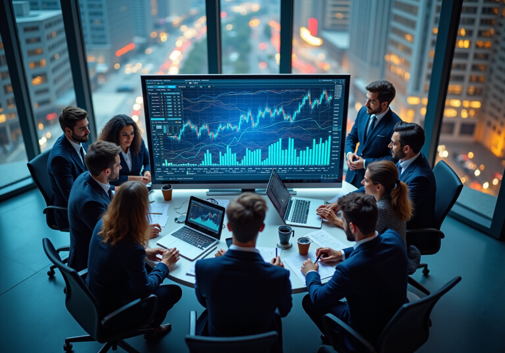 why-hedge-funds-need-custom-software-outsourcing-for-success