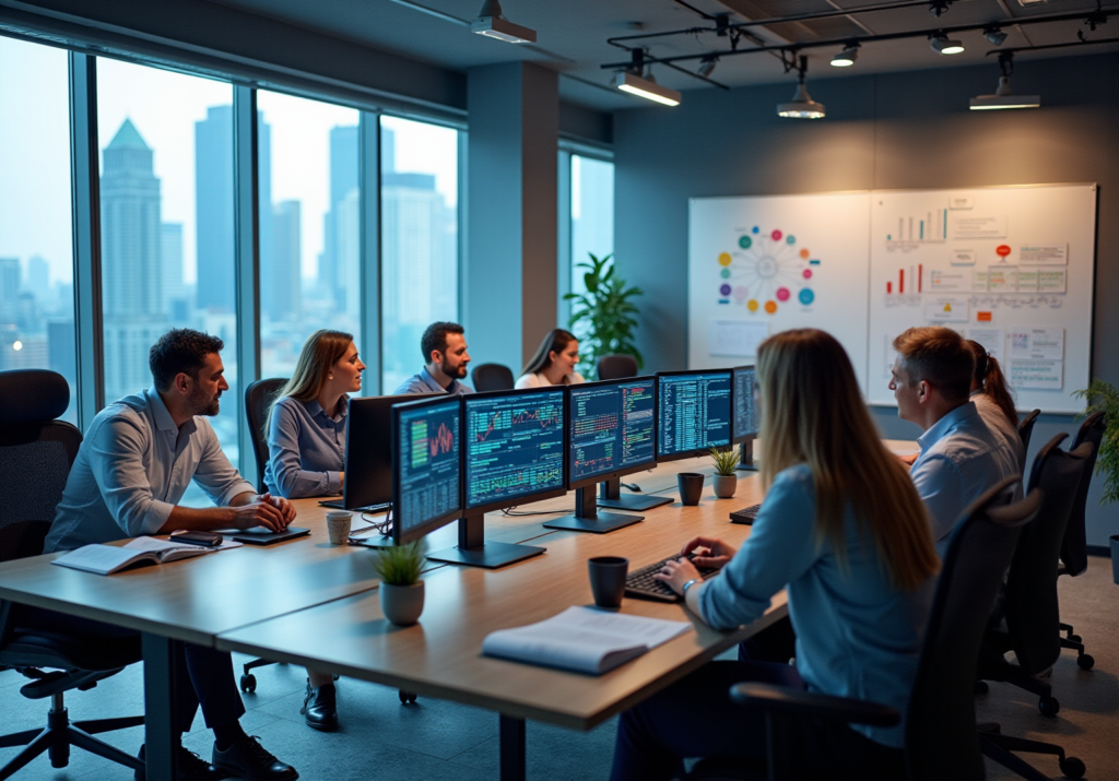 why-hedge-funds-need-it-outstaffing-services-for-success