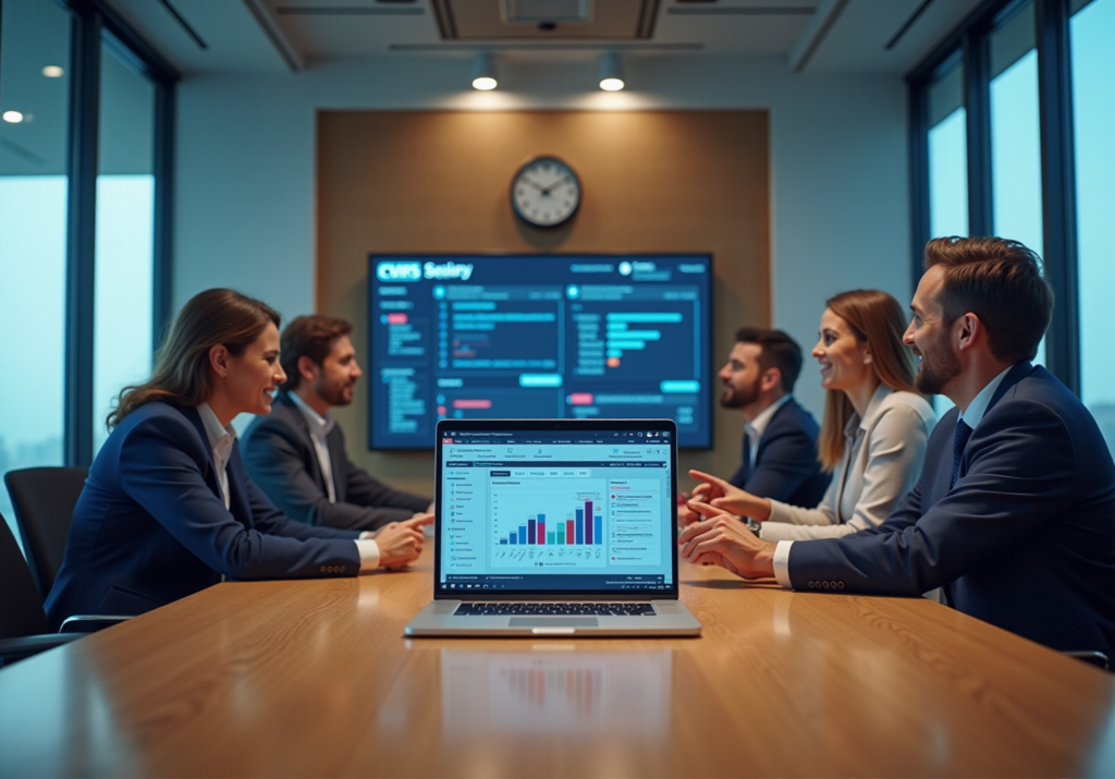 why-hedge-funds-need-software-security-testing-services-now