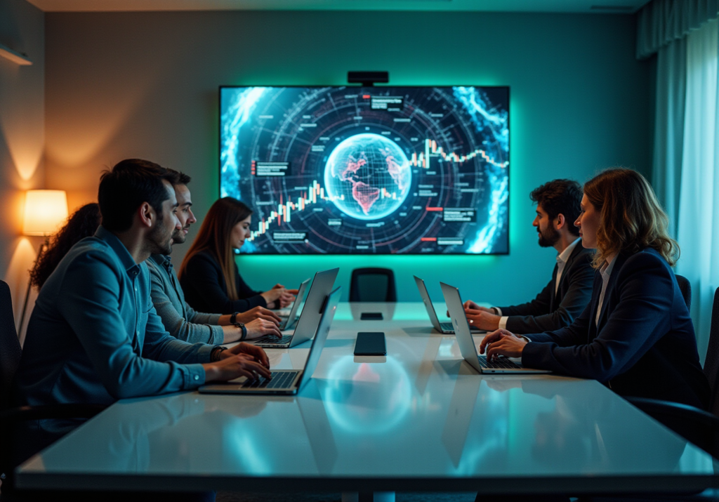 why-neutech-is-the-leading-software-development-company-for-financial-services