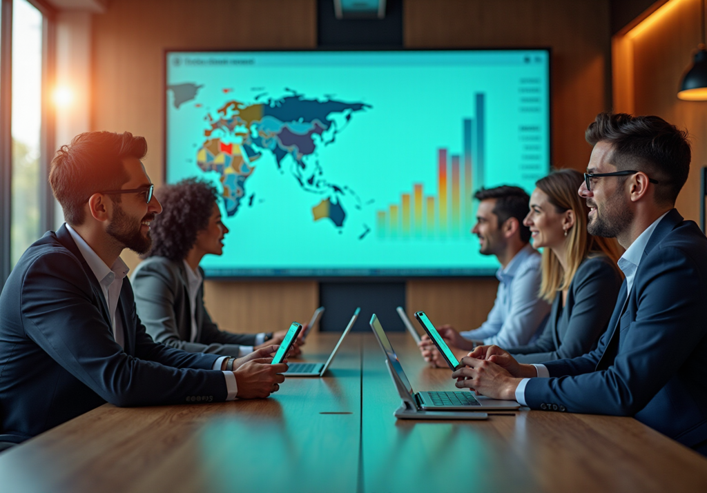 why-partnering-with-an-ios-software-development-agency-matters-for-hedge-funds