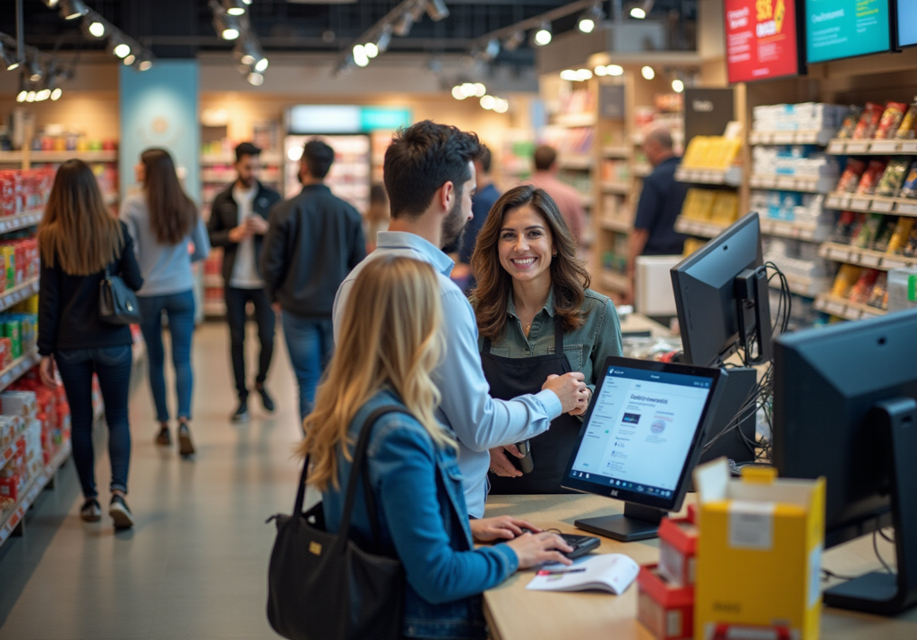 why-retail-software-development-services-are-essential-for-success