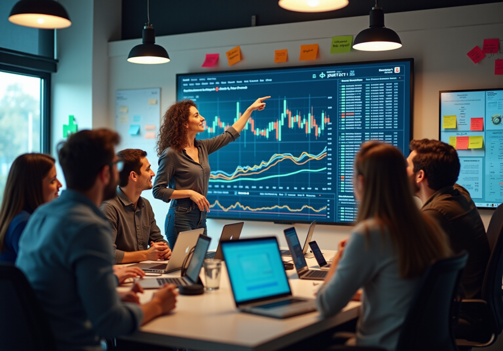 why-vue-development-services-boost-agility-for-hedge-fund-managers