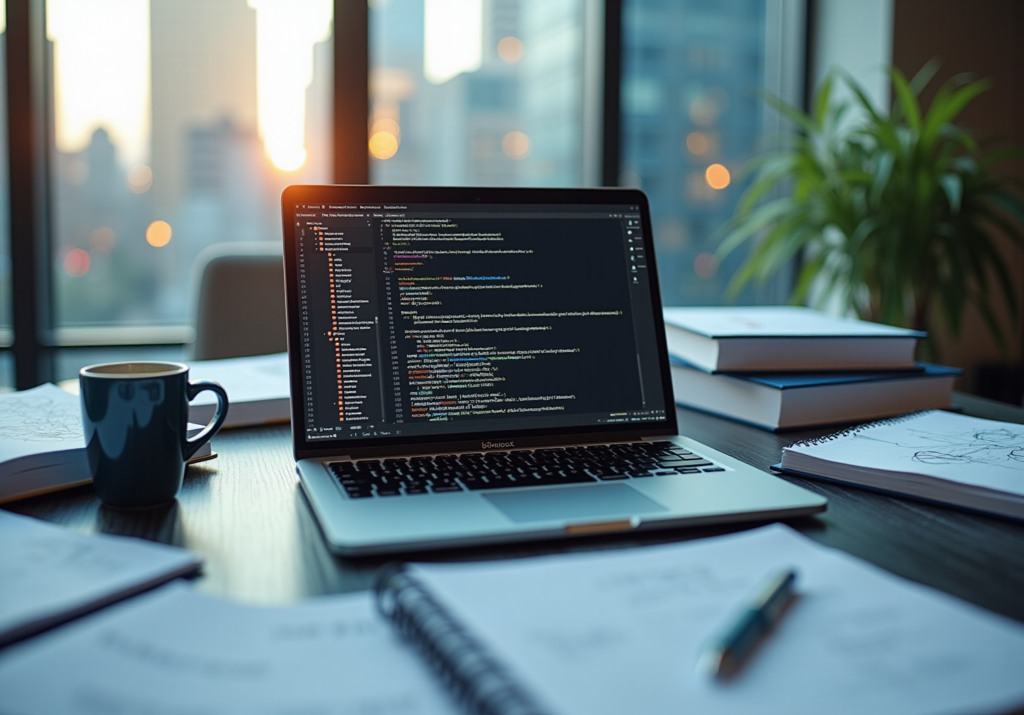 will-software-engineering-be-automated-insights-for-hedge-fund-managers