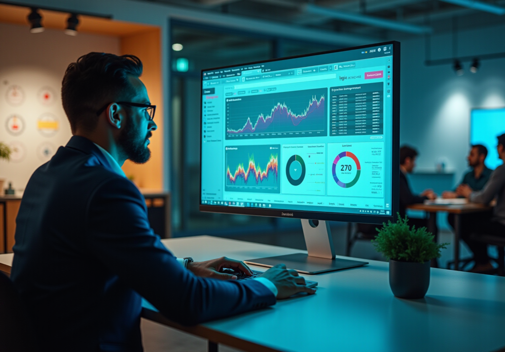 10-benefits-of-financial-automation-software-for-hedge-fund-managers