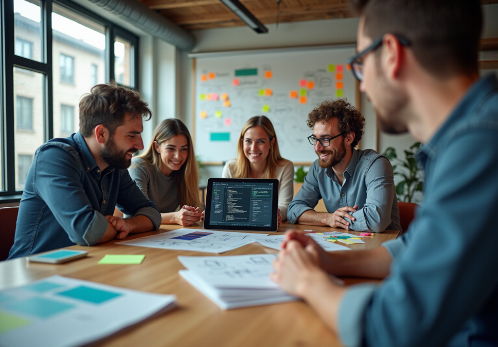 10-benefits-of-in-house-software-development-for-hedge-funds