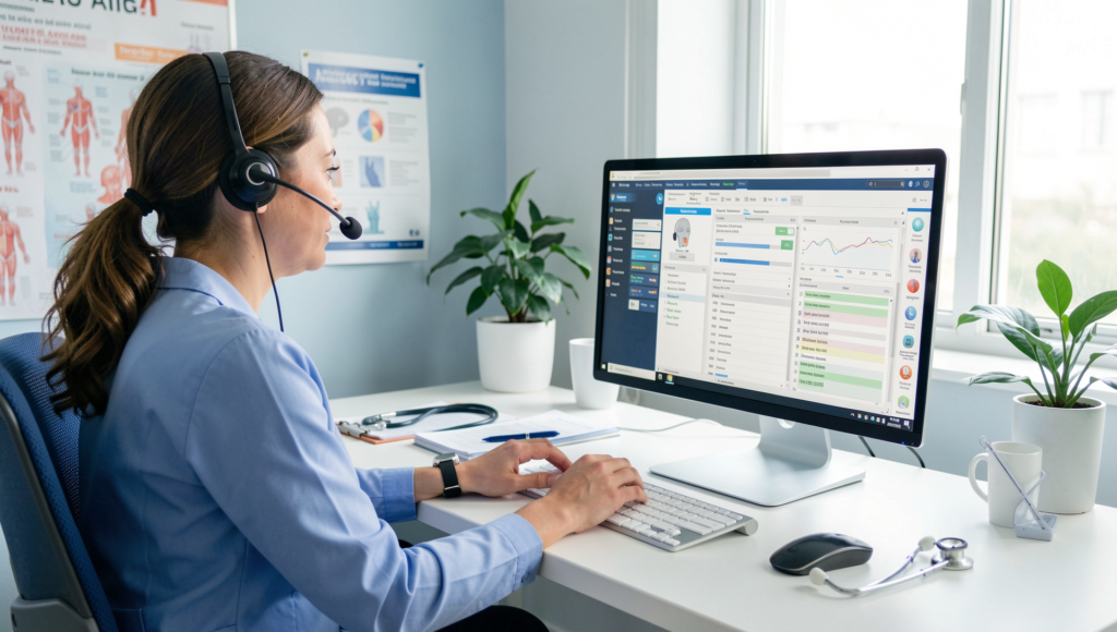 10-best-medical-speech-recognition-software-solutions-for-2026