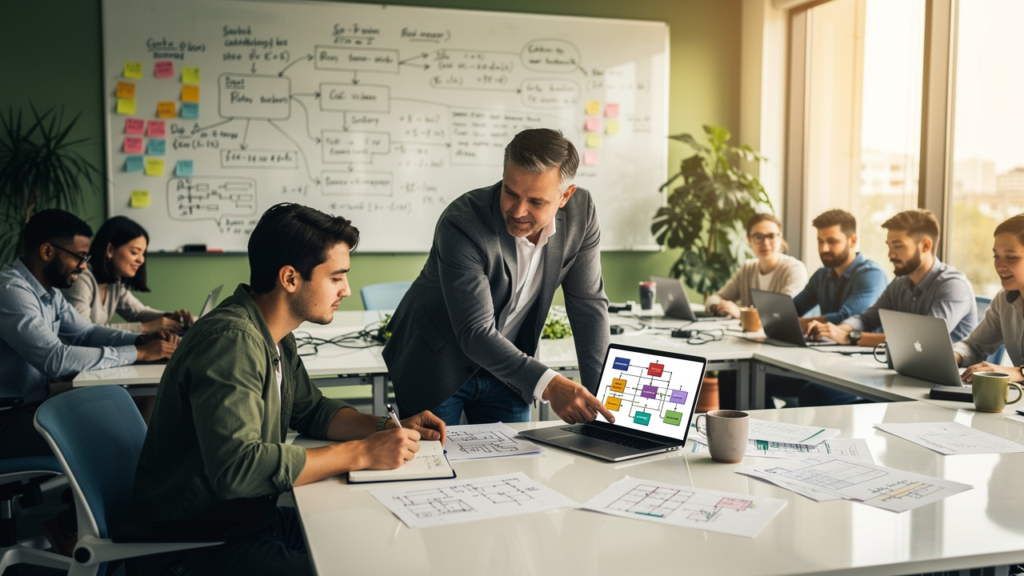 10-data-platform-examples-transforming-investment-strategies-today