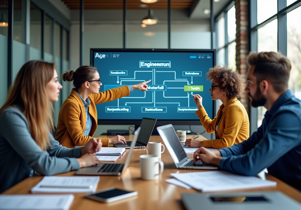 10-essential-software-delivery-models-for-hedge-fund-managers