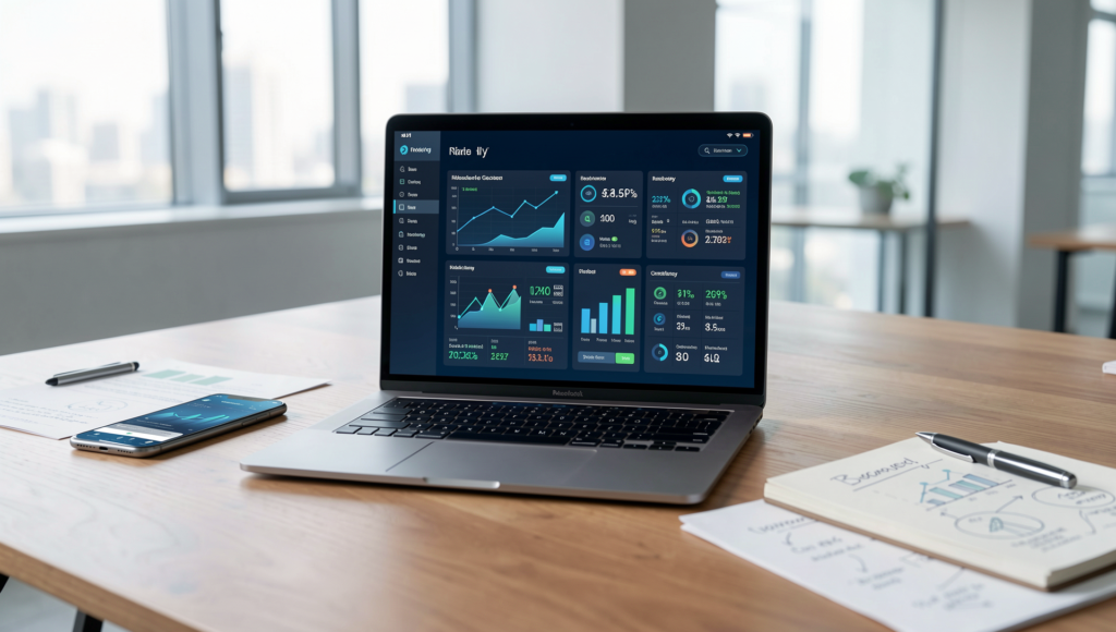 10-essential-white-label-banking-software-solutions-for-hedge-funds