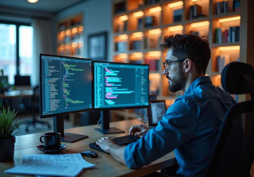 10-python-application-development-services-for-hedge-funds
