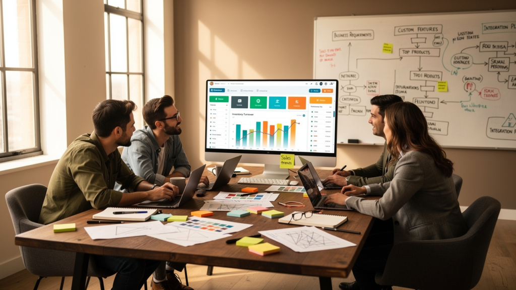 10-reasons-small-business-custom-software-development-boosts-growth