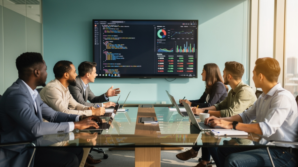 10-top-software-project-outsourcing-companies-for-hedge-funds