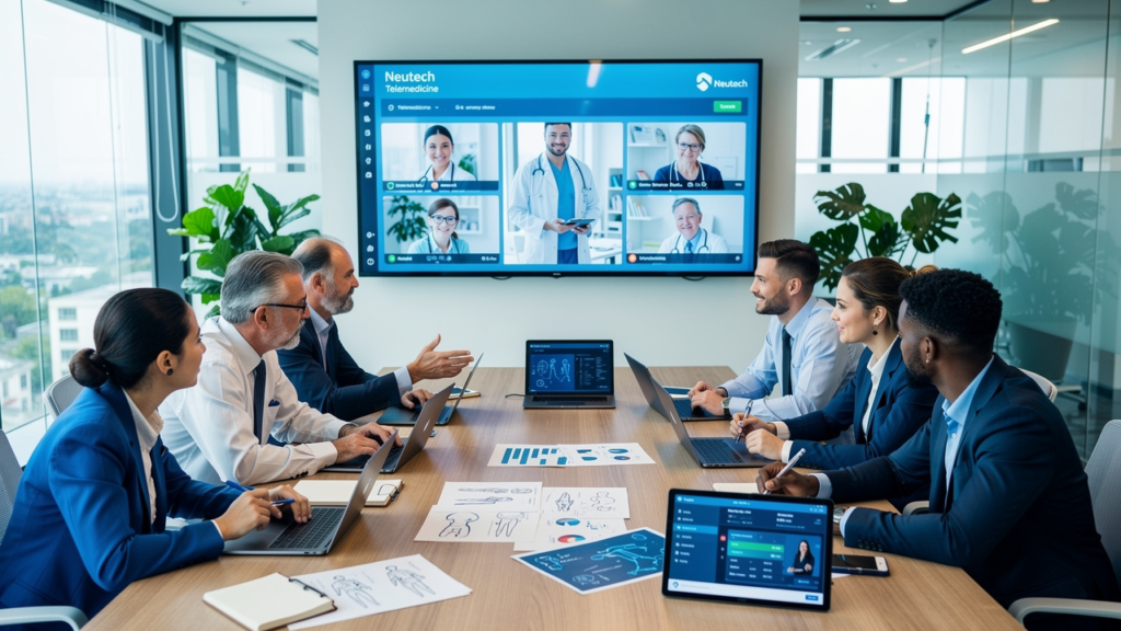 10-top-telemedicine-software-platforms-transforming-healthcare