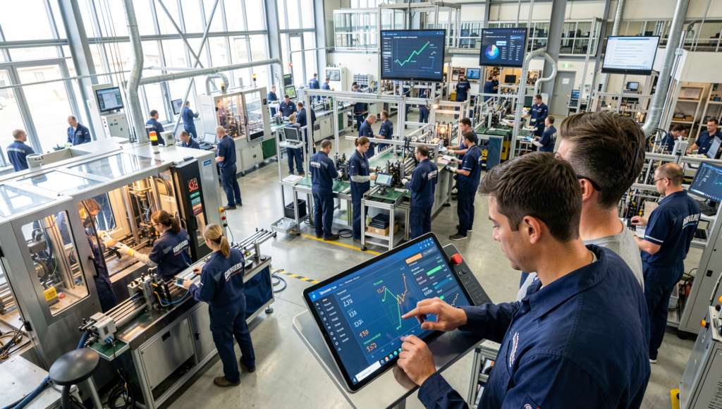 10-ways-custom-software-for-manufacturing-boosts-efficiency-and-profitability
