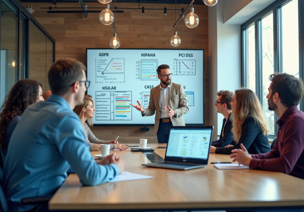4-best-practices-for-choosing-a-software-app-development-company