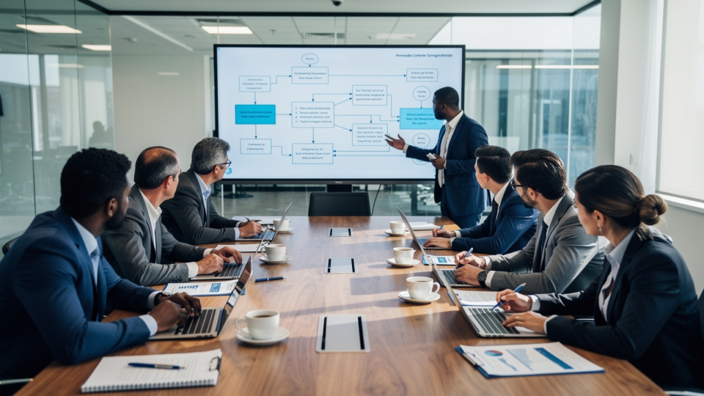 4-best-practices-for-choosing-software-dev-services-in-hedge-funds