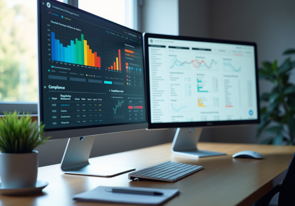 4-best-practices-for-choosing-software-for-investment-management