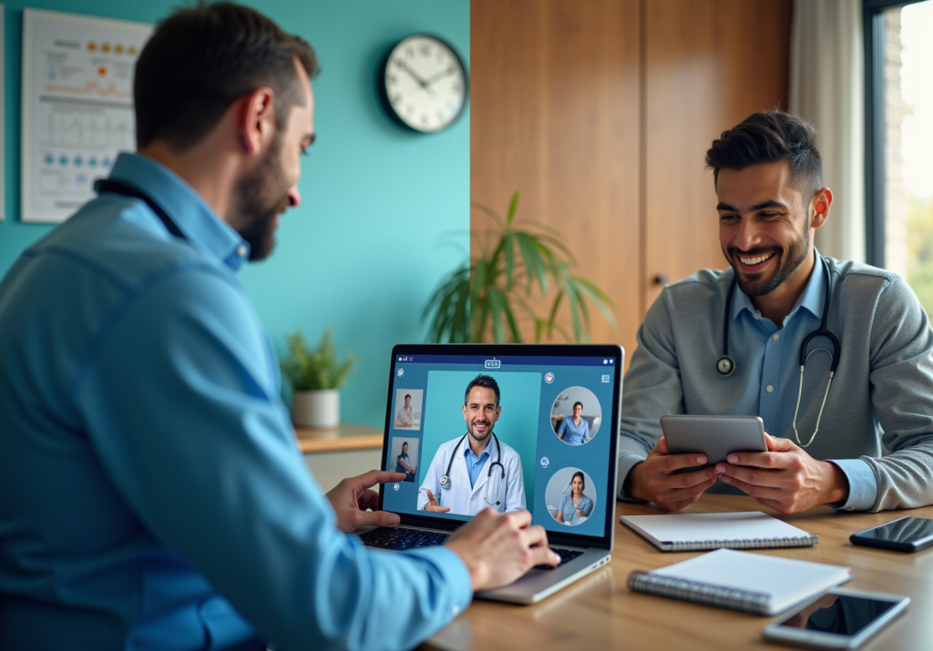 4-best-practices-for-choosing-telemedicine-software-solutions