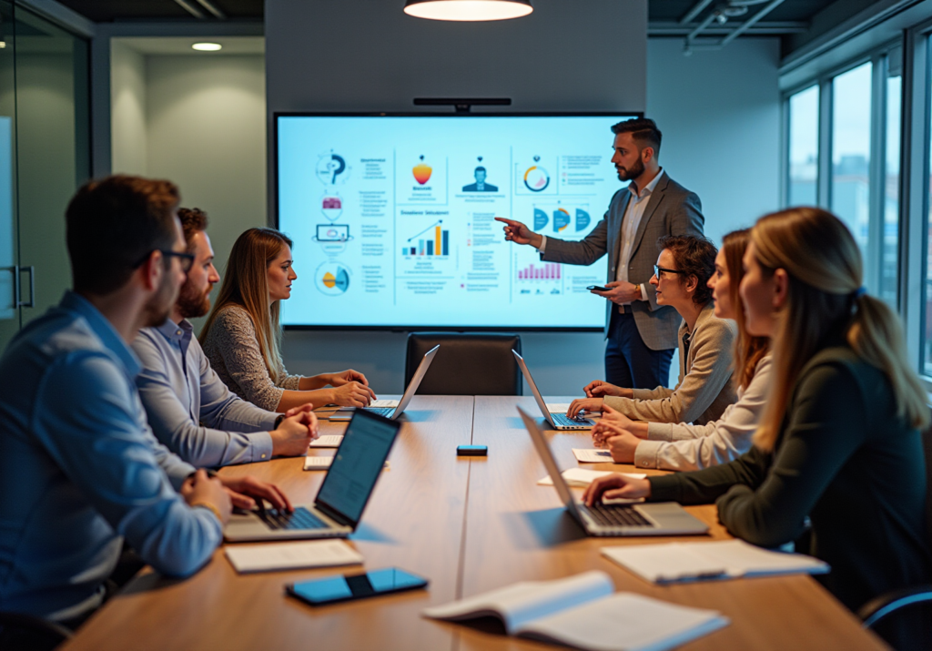 4-best-practices-for-consultant-user-experience-in-finance