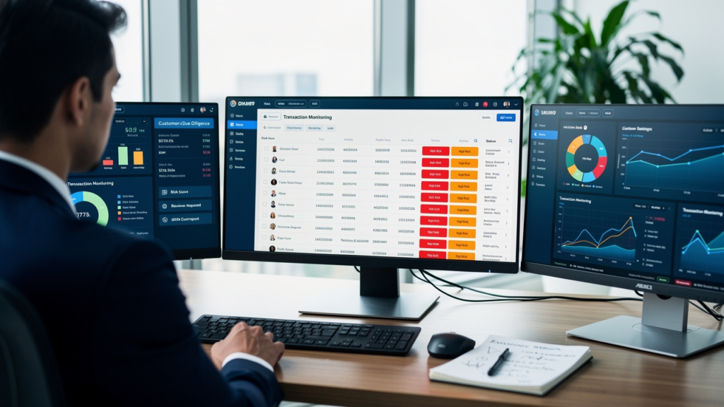 4-best-practices-for-effective-aml-saas-in-hedge-funds
