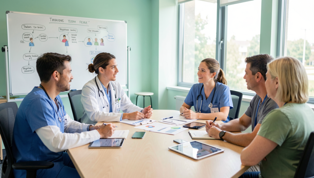 4-best-practices-for-effective-healthcare-application-development