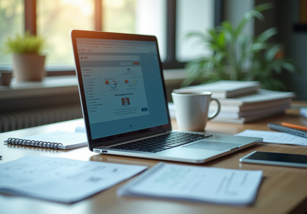 4-best-practices-for-effective-lending-software-development