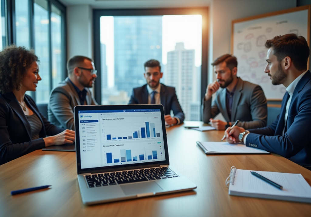 4-best-practices-for-effective-lending-software-solutions-in-hedge-funds