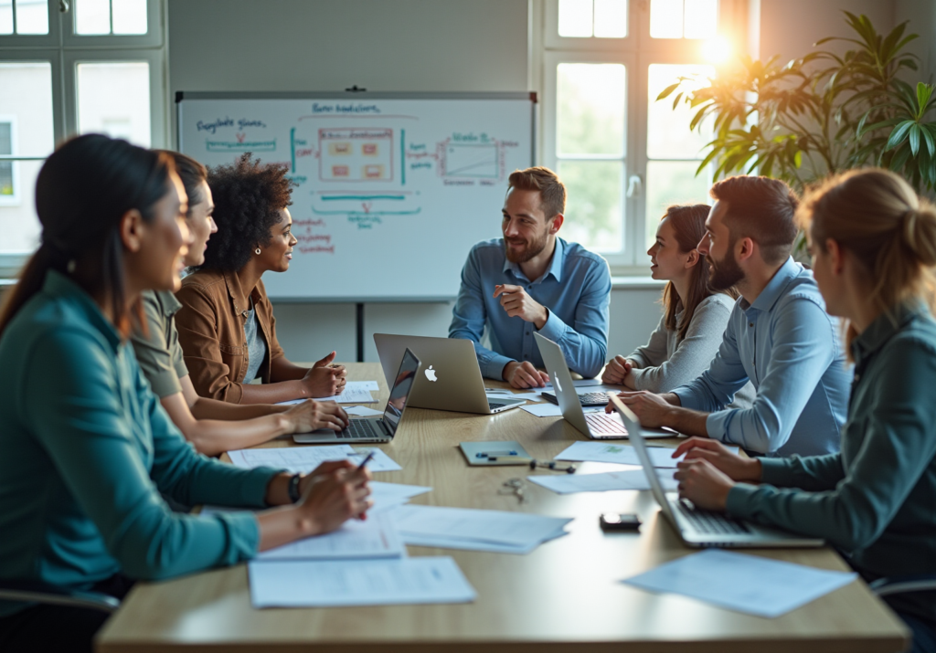 4-best-practices-for-effective-software-process-design-in-regulated-industries