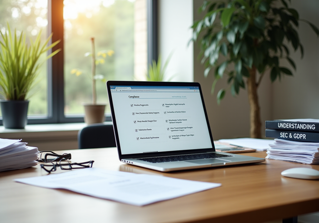 4-best-practices-for-effective-web-data-integration-in-hedge-funds