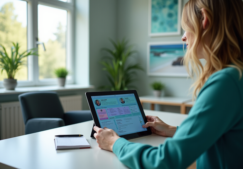 4-best-practices-for-electronic-medical-records-software-in-behavioral-health