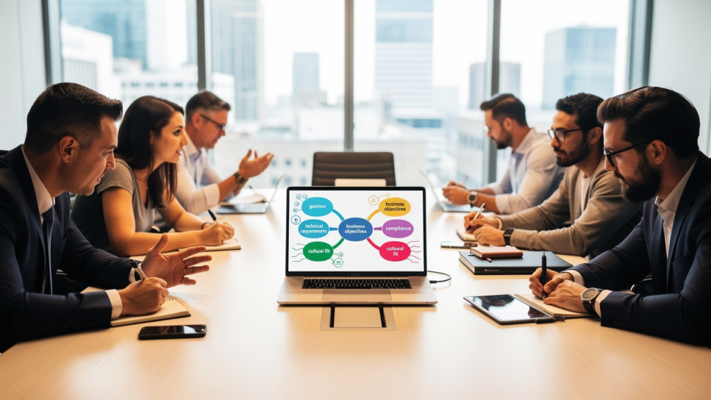 4-best-practices-for-embedded-projects-outsourcing-in-hedge-funds