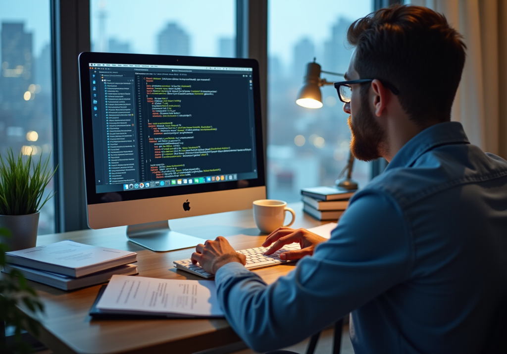 4-best-practices-for-health-care-software-development-success
