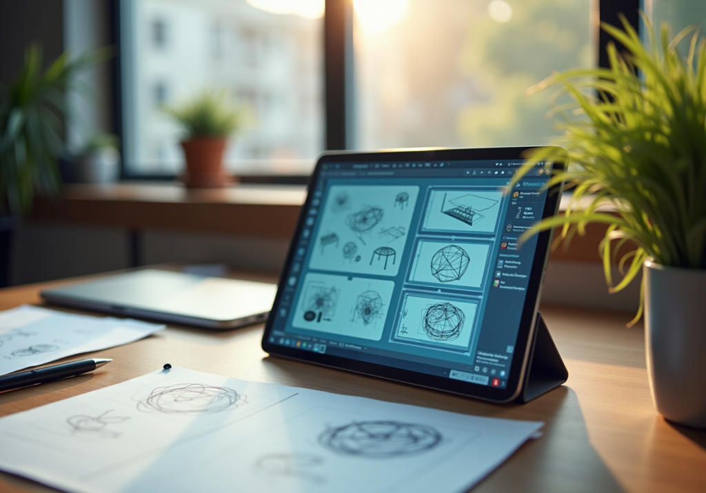 4-best-practices-for-internet-of-things-product-development