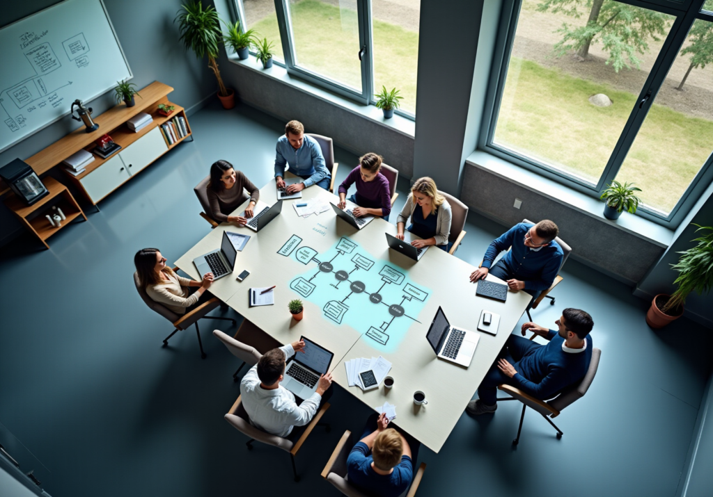 4-best-practices-for-mastering-telecommunications-software-in-finance