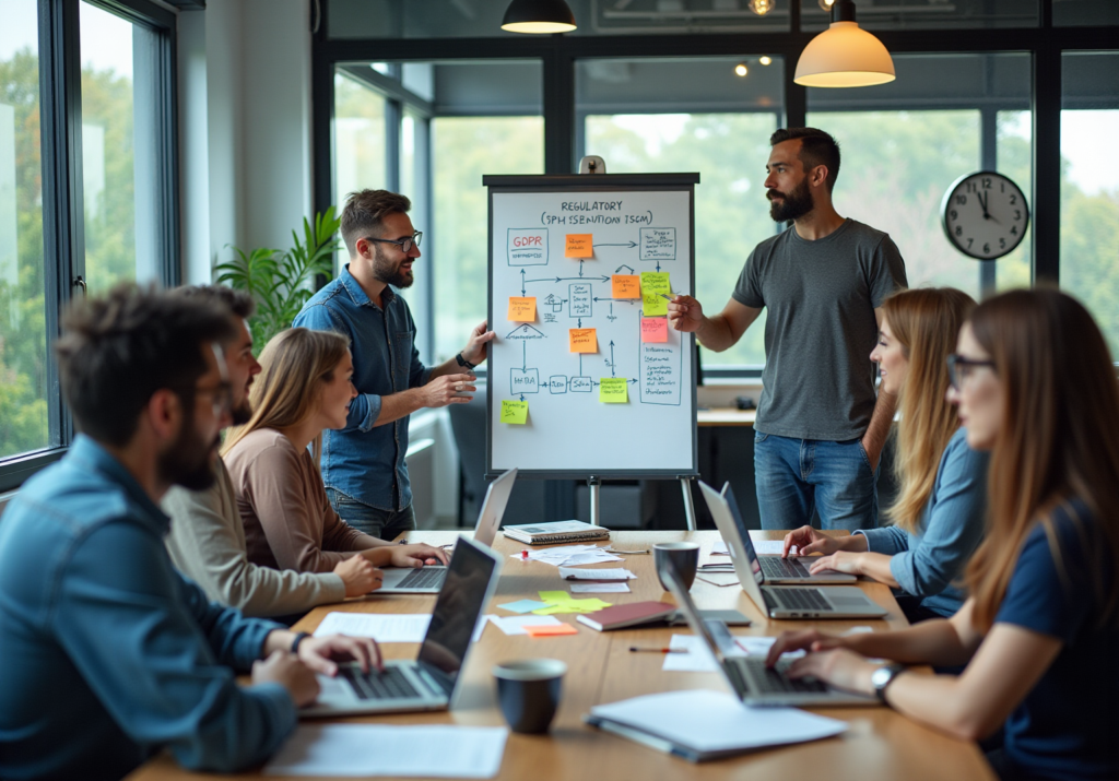 4-best-practices-for-php-custom-development-in-regulated-industries