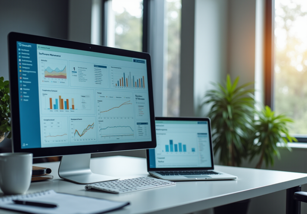 4-best-practices-for-software-maintenance-in-hedge-funds