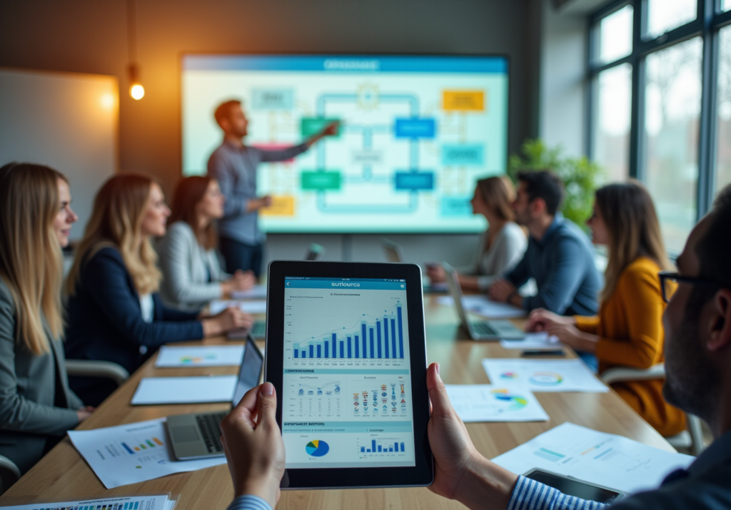4-best-practices-for-software-qa-outsourcing-in-regulated-industries
