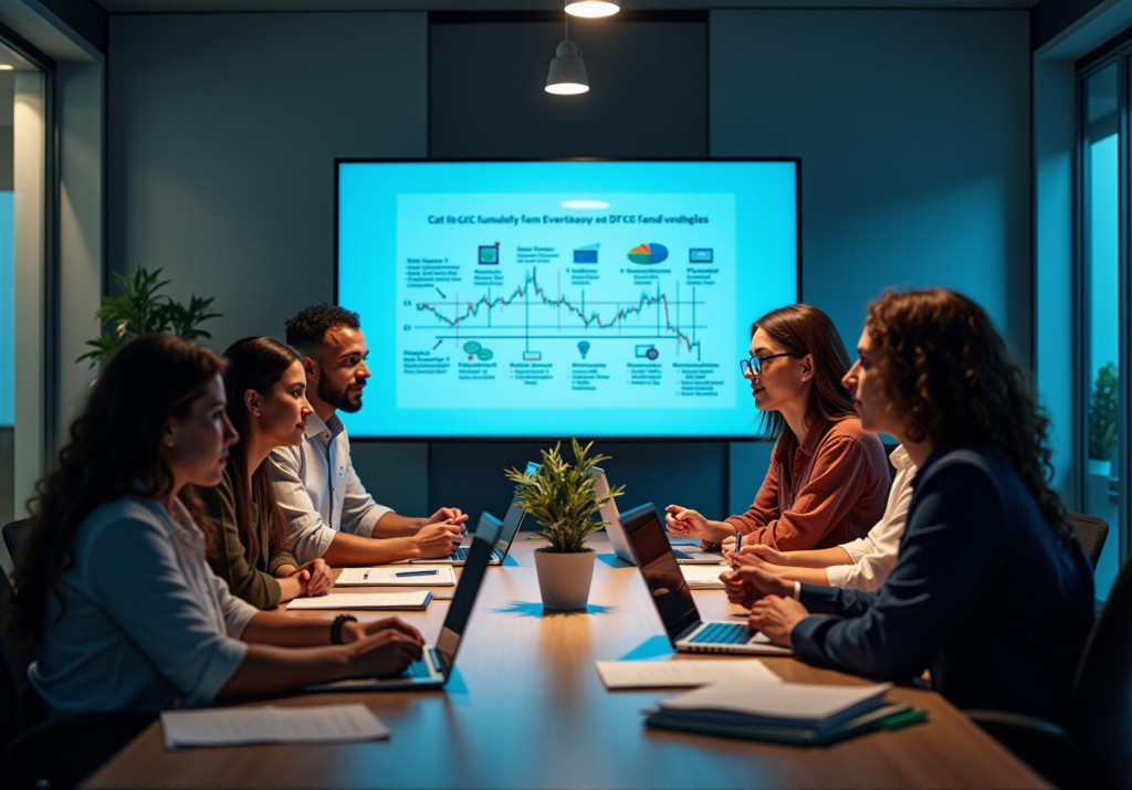 4-best-practices-for-software-test-outsourcing-in-hedge-funds