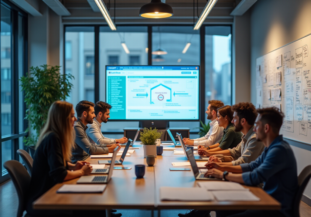 4-best-practices-for-successful-nft-software-development